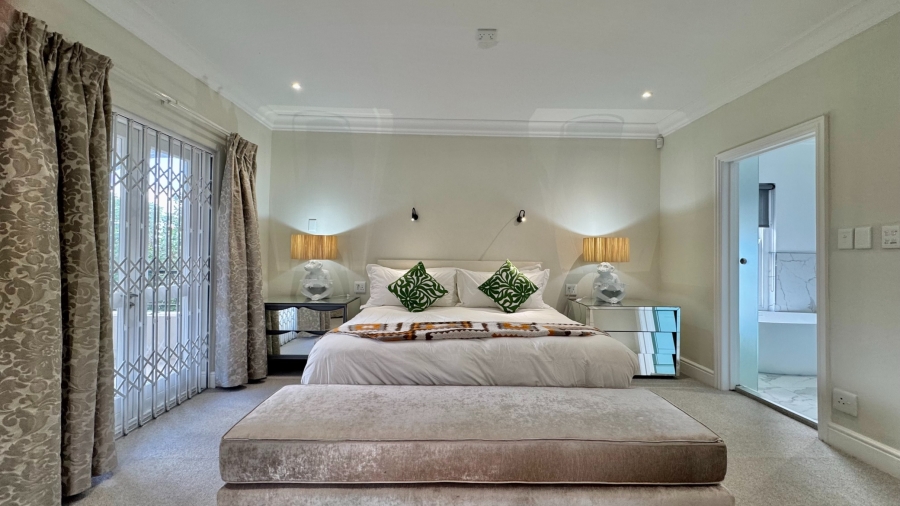 3 Bedroom Property for Sale in Spanish Farm Western Cape